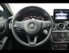 Mercedes GLA 200 d business 7g-dct