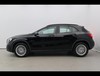 Mercedes GLA 200 d business 7g-dct