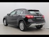 Mercedes GLA 200 d business 7g-dct