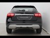 Mercedes GLA 200 d business 7g-dct