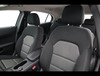 Mercedes GLA 200 d business 7g-dct