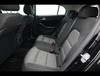 Mercedes GLA 200 d business 7g-dct