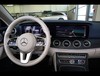 Mercedes Classe E cabrio 300 d premium plus 9g-tronic plus