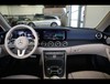 Mercedes Classe E cabrio 300 d premium plus 9g-tronic plus