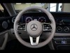 Mercedes Classe E cabrio 300 d premium plus 9g-tronic plus