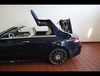 Mercedes Classe E cabrio 300 d premium plus 9g-tronic plus