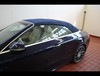 Mercedes Classe E cabrio 300 d premium plus 9g-tronic plus