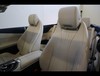 Mercedes Classe E cabrio 300 d premium plus 9g-tronic plus