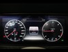 Mercedes Classe E cabrio 300 d premium plus 9g-tronic plus