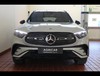 Mercedes GLC suv 220 d amg line premium 4matic 9g-tronic