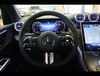 Mercedes GLC suv 220 d amg line premium 4matic 9g-tronic