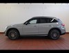 Mercedes GLC suv 220 d amg line premium 4matic 9g-tronic