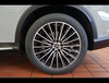 Mercedes GLC suv 220 d amg line premium 4matic 9g-tronic