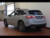 Mercedes GLC suv 220 d amg line premium 4matic 9g-tronic