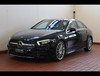 Mercedes Classe A sedan 200 d premium 8g-dct