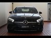 Mercedes Classe A sedan 200 d premium 8g-dct