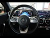 Mercedes Classe A sedan 200 d premium 8g-dct