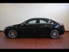 Mercedes Classe A sedan 200 d premium 8g-dct