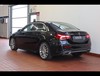 Mercedes Classe A sedan 200 d premium 8g-dct