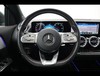 Mercedes EQA 250 premium plus