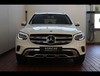 Mercedes GLC suv 200 d sport 4matic 9g-tronic plus