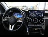 Mercedes GLC suv 200 d sport 4matic 9g-tronic plus