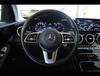 Mercedes GLC suv 200 d sport 4matic 9g-tronic plus