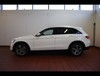 Mercedes GLC suv 200 d sport 4matic 9g-tronic plus