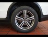 Mercedes GLC suv 200 d sport 4matic 9g-tronic plus