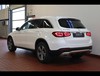 Mercedes GLC suv 200 d sport 4matic 9g-tronic plus