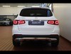 Mercedes GLC suv 200 d sport 4matic 9g-tronic plus