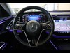 Mercedes Classe E berlina 220 d advanced 9g-tronic