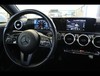 Mercedes Classe A sedan 180 d sport 7g-dct