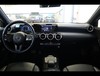 Mercedes Classe A sedan 180 d sport 7g-dct