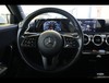 Mercedes Classe A sedan 180 d sport 7g-dct