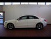 Mercedes Classe A sedan 180 d sport 7g-dct