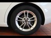 Mercedes Classe A sedan 180 d sport 7g-dct