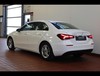 Mercedes Classe A sedan 180 d sport 7g-dct