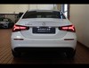 Mercedes Classe A sedan 180 d sport 7g-dct