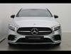 Mercedes Classe A 250 e plug in hybrid (e eq-power) premium plus edition 7g-dct