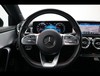 Mercedes Classe A 250 e plug in hybrid (e eq-power) premium plus edition 7g-dct