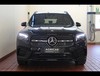 Mercedes GLB 200 d amg line premium 4matic 8g-dct