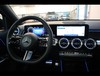 Mercedes GLB 200 d amg line premium 4matic 8g-dct