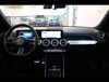 Mercedes GLB 200 d amg line premium 4matic 8g-dct