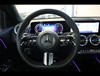 Mercedes GLB 200 d amg line premium 4matic 8g-dct