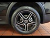 Mercedes GLB 200 d amg line premium 4matic 8g-dct