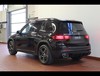 Mercedes GLB 200 d amg line premium 4matic 8g-dct