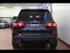 Mercedes GLB 200 d amg line premium 4matic 8g-dct