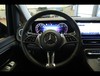 Mercedes Vans Classe V extralong 250 d avantgarde 9g-tronic plus