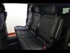 Mercedes Vans Classe V extralong 250 d avantgarde 9g-tronic plus